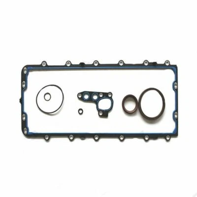 CS261622 Lower Head Gasket Set For 03-12 Ford E350 E450 F250 F350 Super Duty - Image 1 of 2