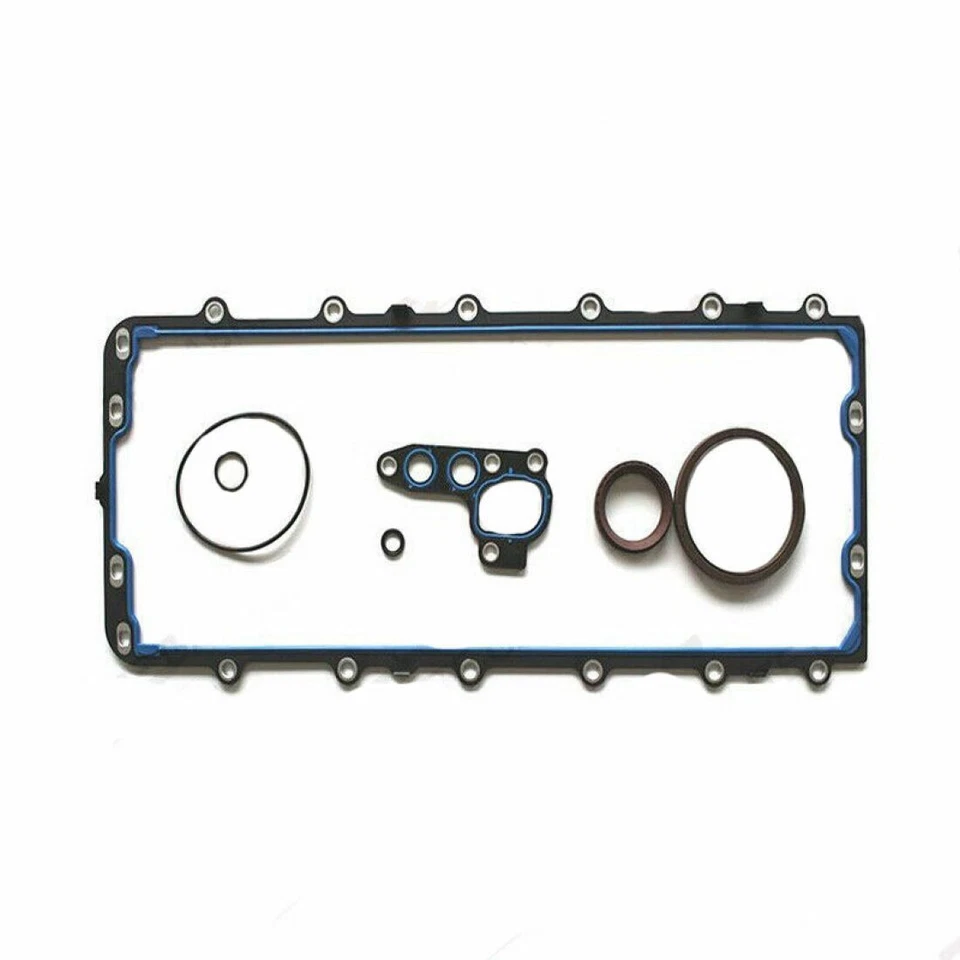CS261622 Lower Head Gasket Set For 03-12 Ford E350 E450 F250 F350 Super Duty - Image 1 of 1