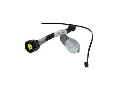 For 1992-1997 Lincoln Town Car Cruise Control Cutout Switch Motorcraft 67864GX - Image 1 of 2