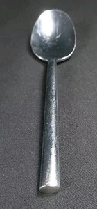 Oneida KARLEK Stainless Tablespoon 18/10 Glossy Oval Flatware 7 3/4" - Picture 1 of 6