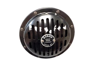 Bocina paso bajo Porsche 356 54463510106 - Imagen 1 de 2