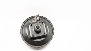 TOYOTA GRANVIA MK1 1995 - 2011 SERVO FRENO 48715 - Imagen 1 de 6