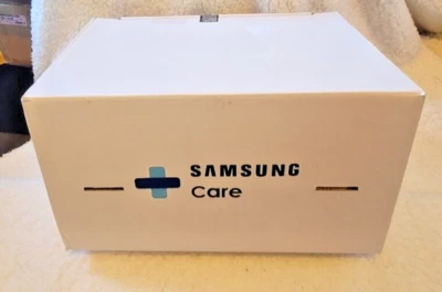 DA82-02698A Nuevo OEM Samsung Ice Maker Kit de Reparación para 12/15 a 12/18 (GC-KC) Foto 1 de 3