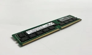 Actualizaciones de memoria (RAM) HPE DL560 Gen10 primera generación - Imagen 1 de 2