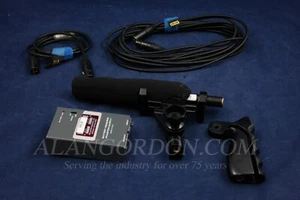 Kit de micrófono de escopeta Sennheiser 416 P - Imagen 1 de 2
