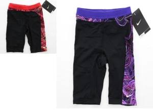 Nike Boys Youth String Theory Jammer Athletic Swim shorts Swimwear TFSS0017 - Picture 1 of 5