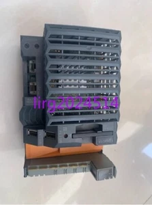 1pc used B&R X20CP1583 - Picture 1 of 4