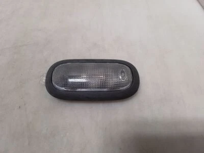 吉普 JK 牧马人 原始设备制造商 后条形音箱 圆顶灯 2010 - 2017 156672 — 第 1/4 张图片