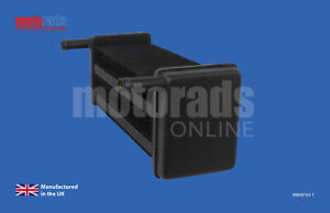 Heater matrix for MGB MGA Midget Austin Healey Sprite 37H7914quality MADE UK 163