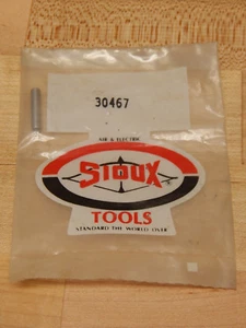 Sioux Tools 30467 Dübelstift Ersatzteil für T-Griff Bohrer & mehr - Bild 1 von 3