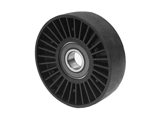 Drive Belt Tensioner Pulley For 1988-1991 Buick Reatta 1990 1989 VH325CF Pulley - Изображение 1 из 1