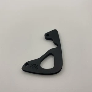 Parker Archery Micro Phoenix Mp4 Mod - Bild 1 von 2