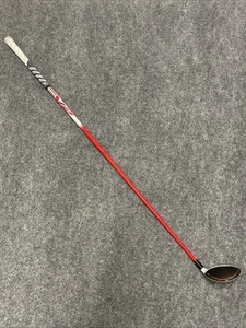Taylor Made M5 15° 3 Fairway Wood UST MAMIYA Golf Shaft V2 Proforce 5F3 HL RH - Picture 1 of 14