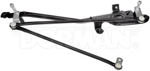 Dorman 602-146 Windshield Wiper Linkage For 98-00 Breeze Cirrus Sebring Stratus - Bild 1 von 6