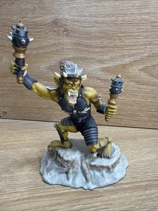 Enchantica Goblin Twin Bledererag EN2048 - Bild 1 von 8