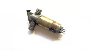 ORIGINAL MERCEDES BOSCH LEERLAUFREGELVENTIL ICV 190E 16V COSWORTH ETC. - Bild 1 von 5