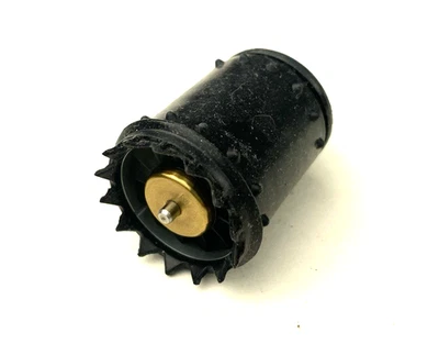 Motor genuino para secador de pelo Dyson Supersonic Airwrap HS01 HS05 HD01 HD02 Foto 1 de 4