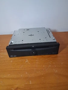 Kenwood CS-434HU Cd Player Works - Picture 1 of 7