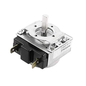 DKJ-Y 60 Minutes 15A 125V 16A 250V Delay Timer Switch Time Controller for - Picture 1 of 4