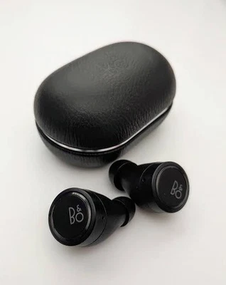 Bang & Olufsen B&O Beoplay E8 3rd Gen. True Wireless Earbuds Earphones - Image 1 of 4