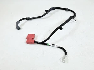 2023 - 2025 HONDA CR-V POSITIVE STARTER BATTERY CABLE WIRE 32410-JA0-A000A OEM - Picture 1 of 8