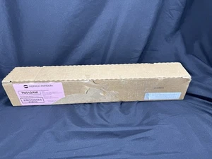 ✅Konica Minolta TN-512AM Magenta Standard Yield Toner Cartridge ✅A33K33C - Picture 1 of 7