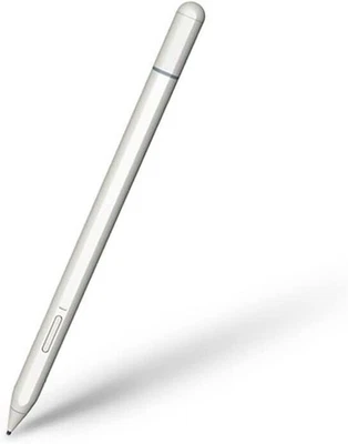 Stylus Pen For Microsoft Surface Pro - Officially Authorised  - Palm Rejection - Image 1 of 4