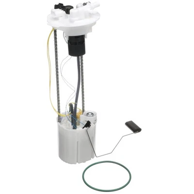 Delphi FG2309 Fuel Pump Module Assembly For GMC Sierra 2500 HD 17-19 6.0L - Image 1 of 4