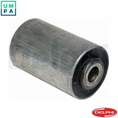 2x MOUNTING CONTROLTRAILING ARM TD573W FOR ALFA ROMEO AR36301/34103 2.0L 4cyl - Image 1 of 4