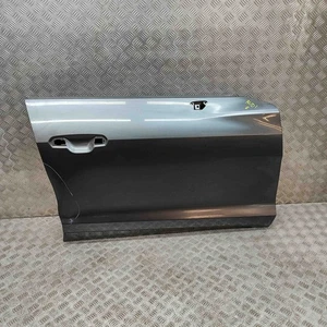 Audi E-Tron GT Tür vorne rechts 4J3831052B Elektro 350kw 2022 30473575 - Bild 1 von 9