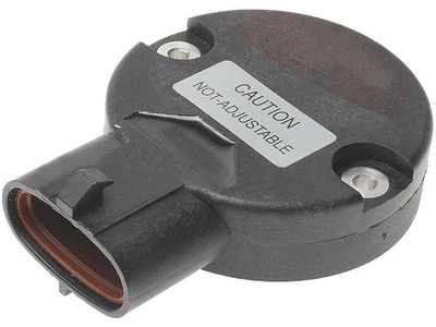 Sensor de posición del árbol de levas para Ford Thunderbird 1989-1995 SMP 47436FTXB 1991 1990 Foto 1 de 2