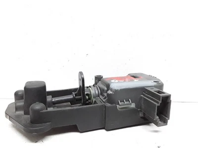 CENTRALINA CHIUSURA PER VOLVO V50 FAMILIAR 2.0 D KINETIC 2004 1122023 - Immagine 1 di 4