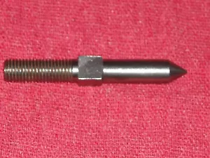 H2513500, 25135, Hein Werner, O-Boy, Release Valve, New Old Stock - Foto 1 di 1