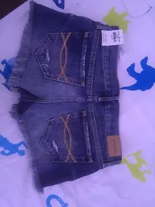 abercrombie kids - Picture 1 of 1