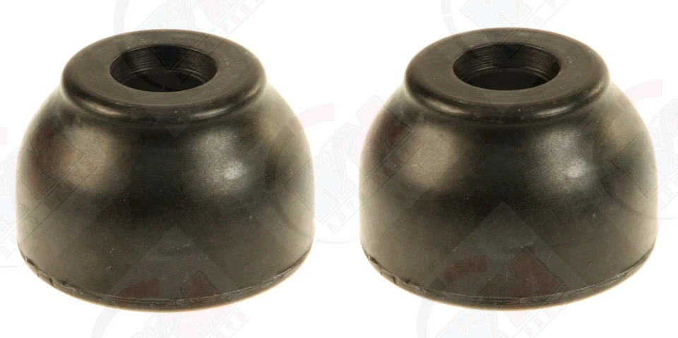 Front Radius Rod Bushing SET OF 2 1998-2002 for HONDA ACCORD Acura CL TL - Image 1 of 1