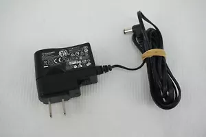 Plantronics 77391-02 Power Adapter 9V 500mA - Picture 1 of 3