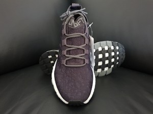 adidas pure boost ebay