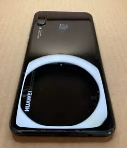 Huawei P30 Lite MAR-LX1A *FOR SPARE PARTS ONLY* Read Description - Picture 1 of 8