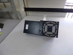 Universal Instruments 49198601 ULC Camera, 2.6 Mil, Circular OAL - Picture 1 of 1