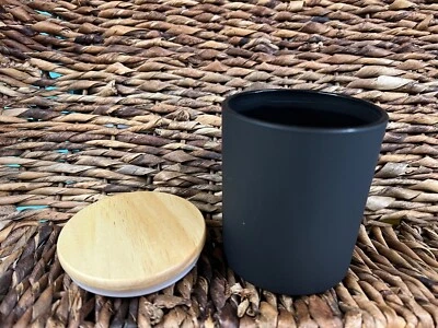 Cali Jars for Candle Making - Image 1 of 4