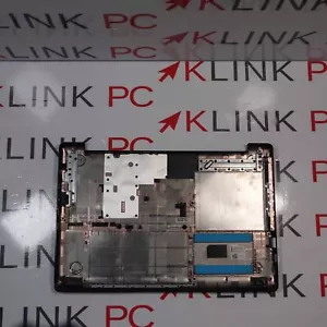 Plasturgie Arriere Dell Vostro 3580 - 0FYVCG - Foto 1 di 2