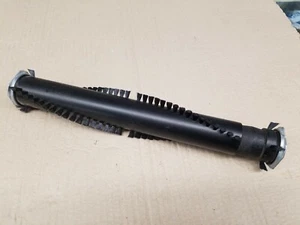 Kenmore Upright Brush Roll for mdl #116.3351090This  - no.longer available  - Picture 1 of 1
