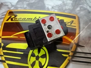 Abs Alfa Romeo 0265216686 46542044 0273004416 - Picture 1 of 4