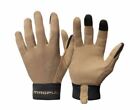 Magpul 122272 Technical Glove 2.0 Synthetic Suede Coyote Medium Unisex