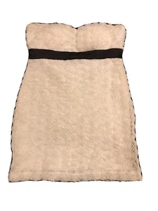 Forever 21 Size L Woman’s Dress - Picture 1 of 5