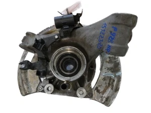 Porsche 928 S4 92833122009 9283312208R Rear right steering knuckle - Picture 1 of 8