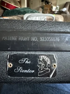 Stentor Student Series I 1/4 Size Violin Outfit Set with Case & Bow - Picture 1 of 5