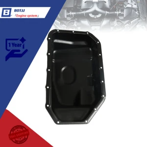 Engine Oil Pan 264-410 Fit For Honda 2003-07 Accord 2002-06 CR-V Acura RSX 2.4L - Picture 1 of 12
