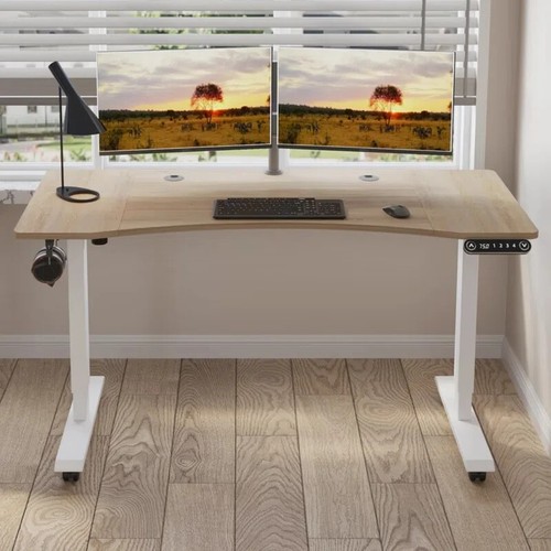 New Computer Desk | eBay