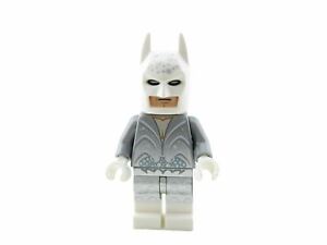 LEGO The Lego Movie 2 Bachelor Batman Minifigure 70838 Mini Fig